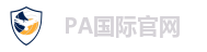 PA国际
